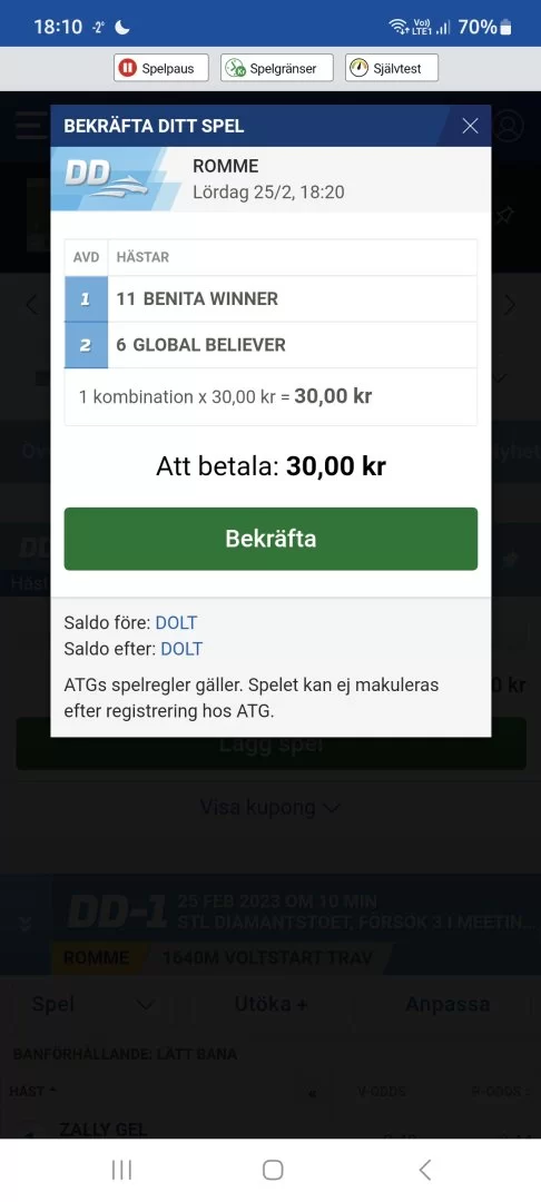Screenshot_20230225_181011_Samsung Internet.webp