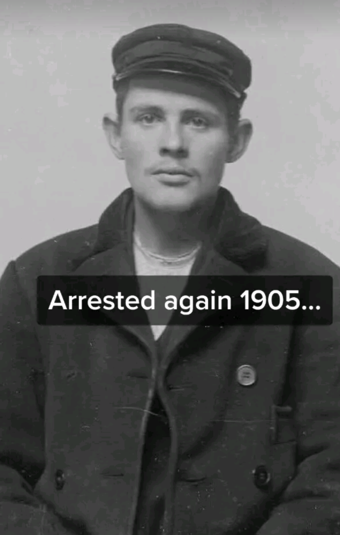 Screenshot_20230228-135028~2.png