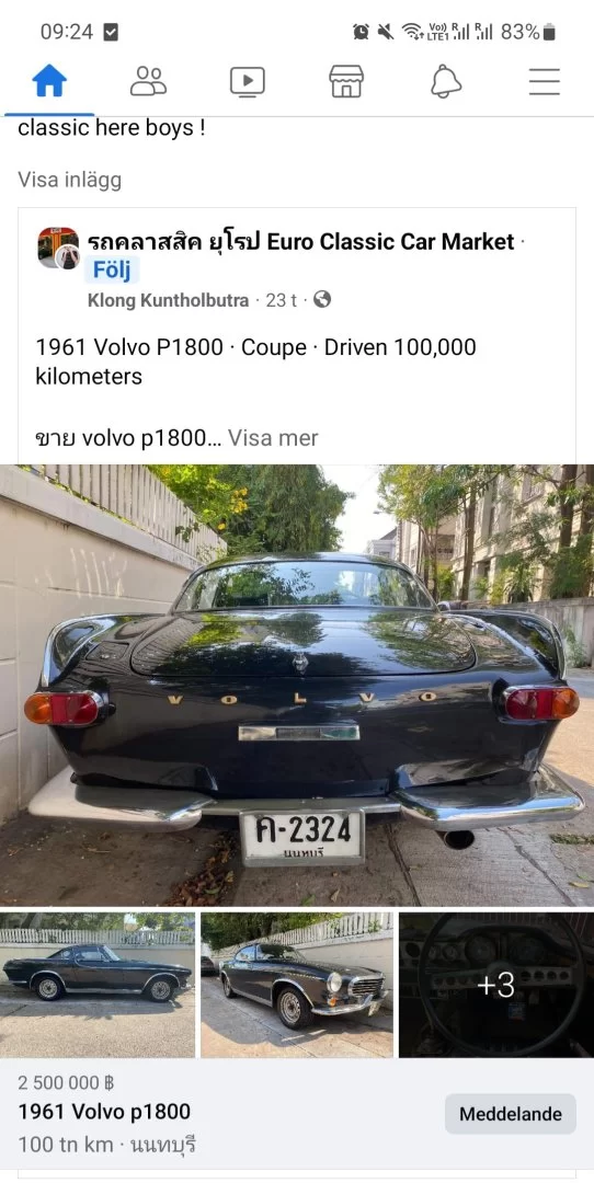 Screenshot_20230301_092445_Facebook.webp