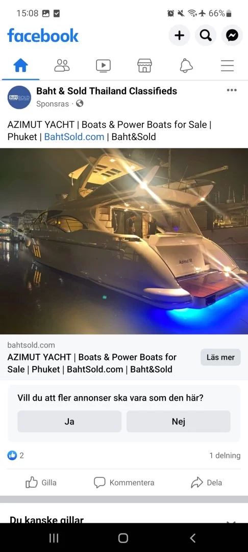 Screenshot_20230303_150816_Facebook.webp