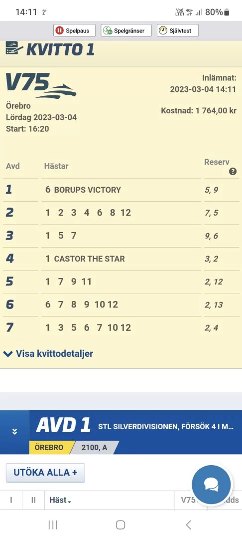 Screenshot_20230304_141152_Samsung Internet.webp