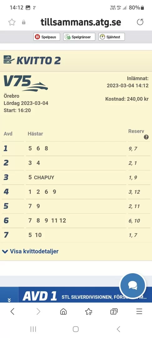 Screenshot_20230304_141214_Samsung Internet.webp