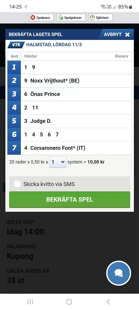 Screenshot_20230311_142538_Samsung Internet.webp