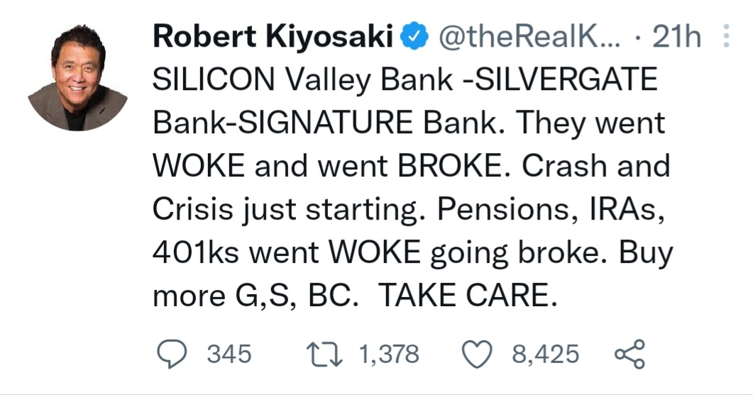 Screenshot_20230316_190326_Twitter.jpg