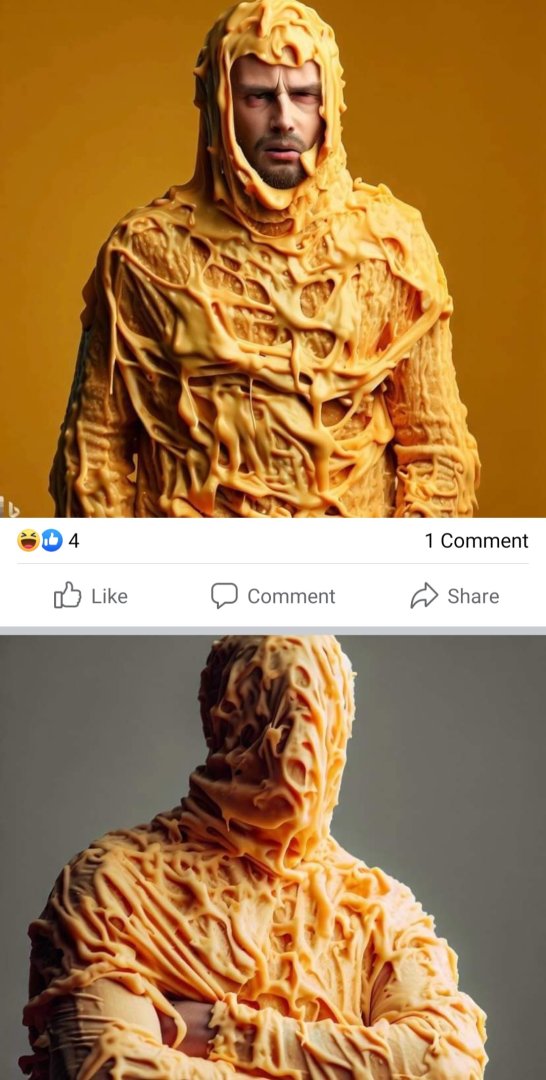 Screenshot_20230326_120602_Facebook.jpg
