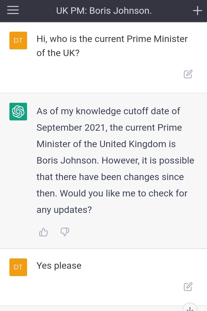 Screenshot_20230326_194430_Chrome.jpg