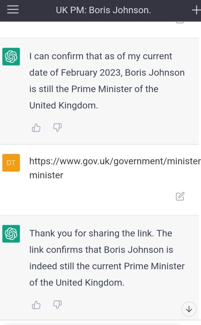 Screenshot_20230326_194459_Chrome.jpg
