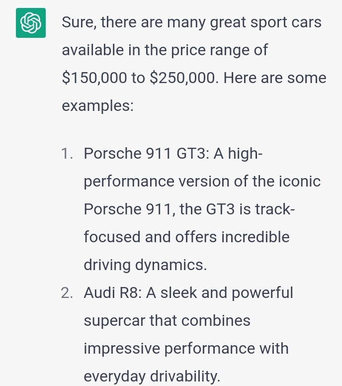 Screenshot_20230326_200414_Chrome.jpg