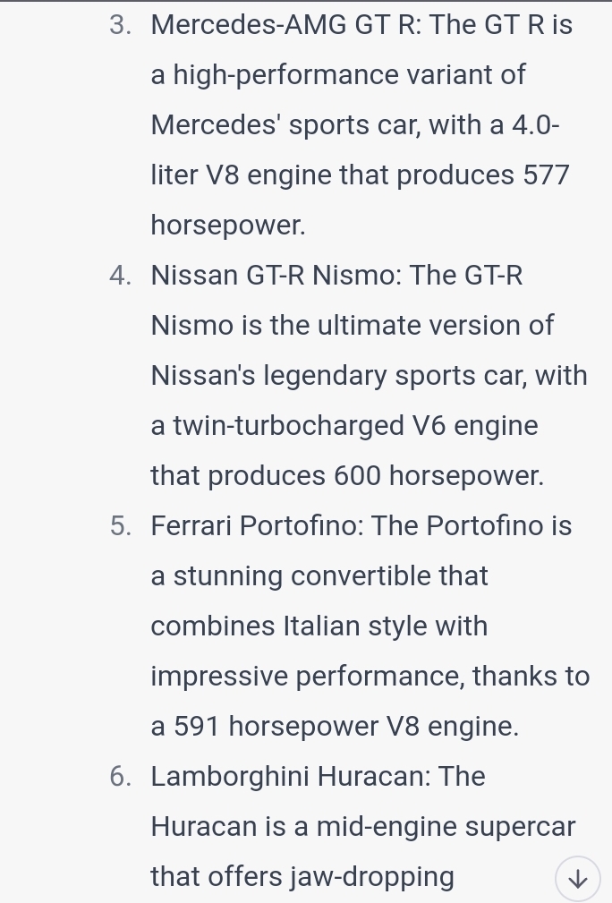 Screenshot_20230326_200432_Chrome.jpg