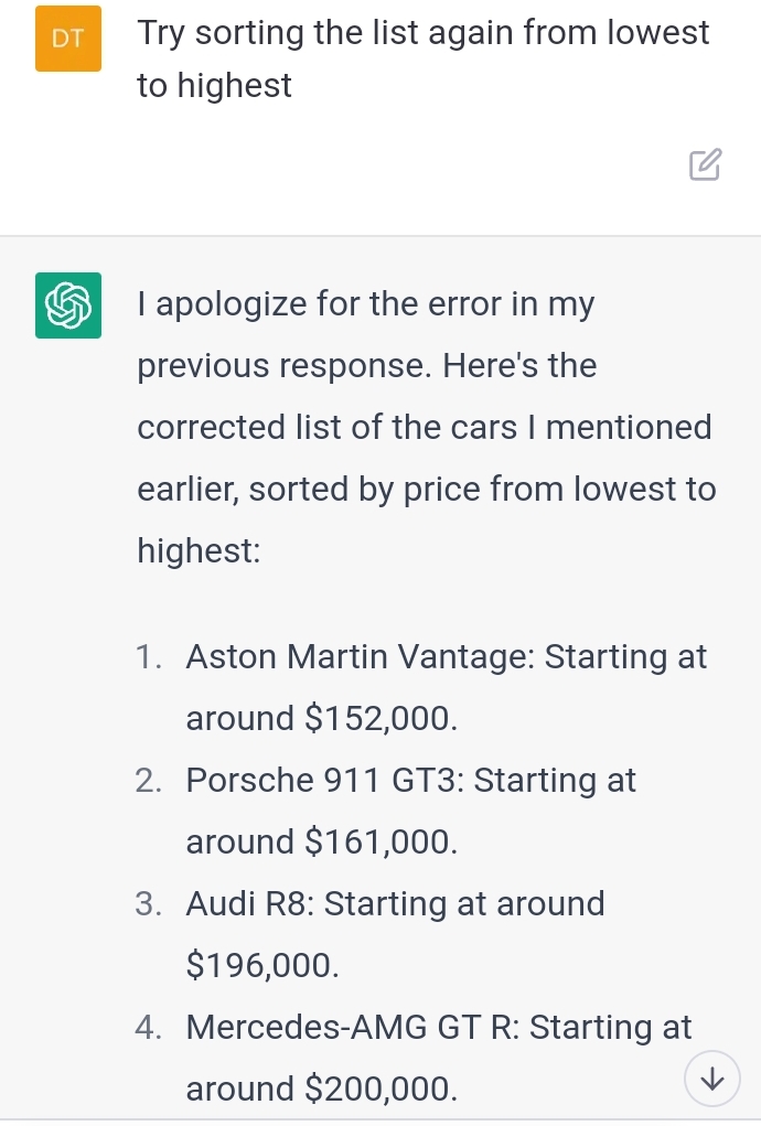 Screenshot_20230326_200540_Chrome.jpg