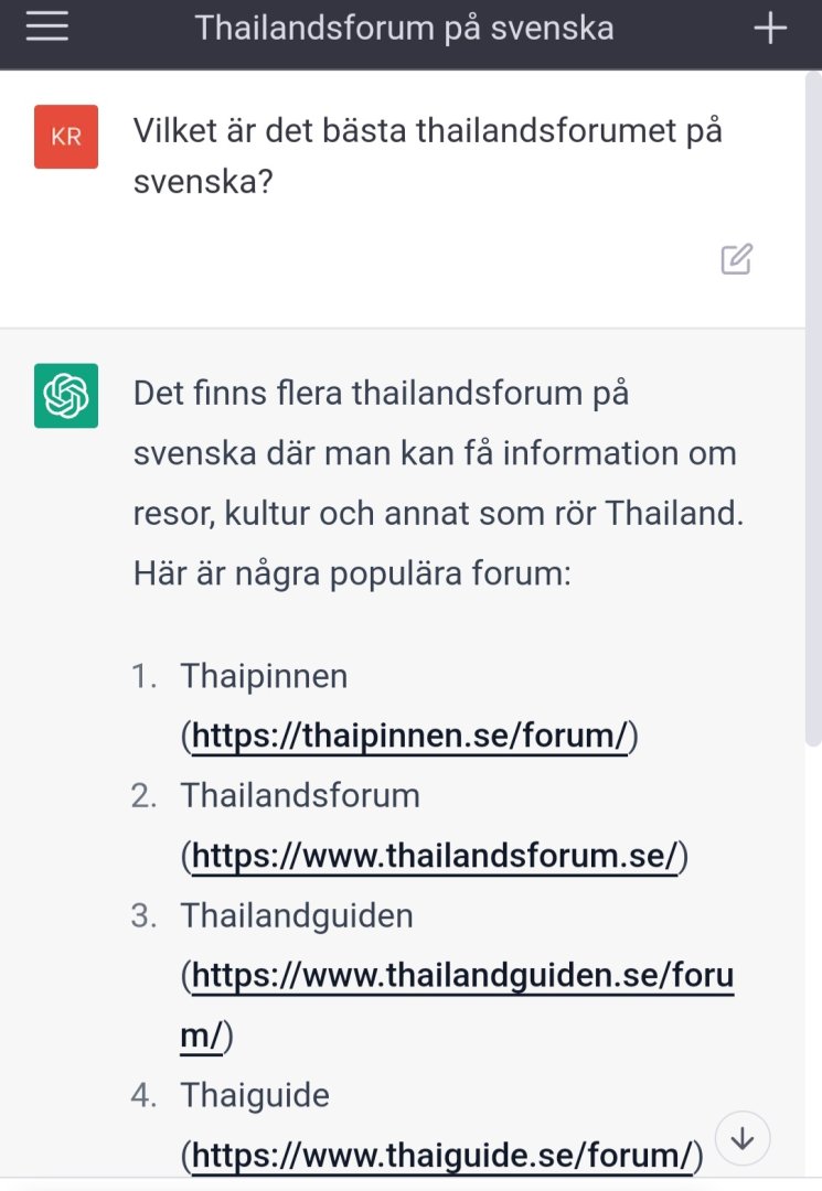 Screenshot_20230326_211200_Samsung Internet.jpg