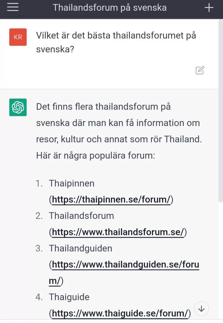 Screenshot_20230326_211200_Samsung Internet.webp
