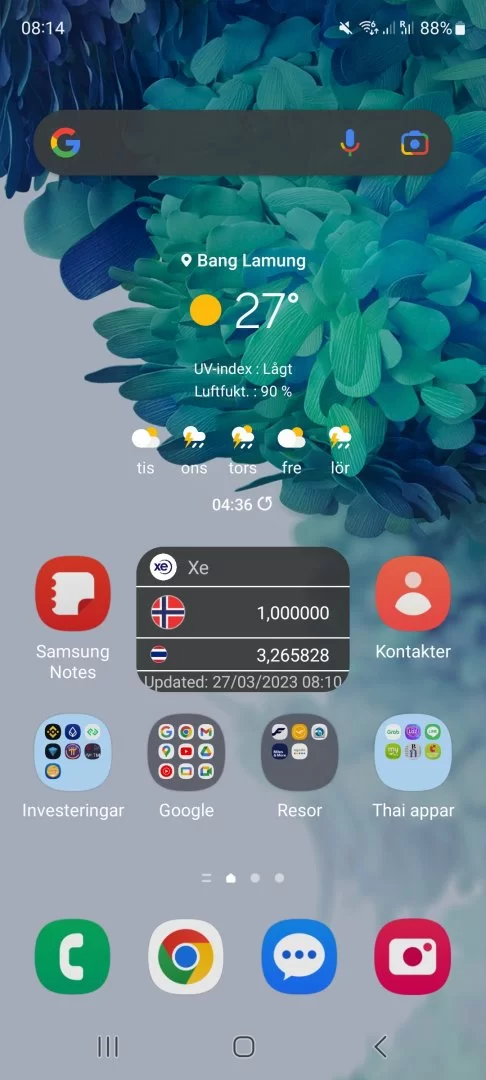 Screenshot_20230327_081405_One UI Home.webp