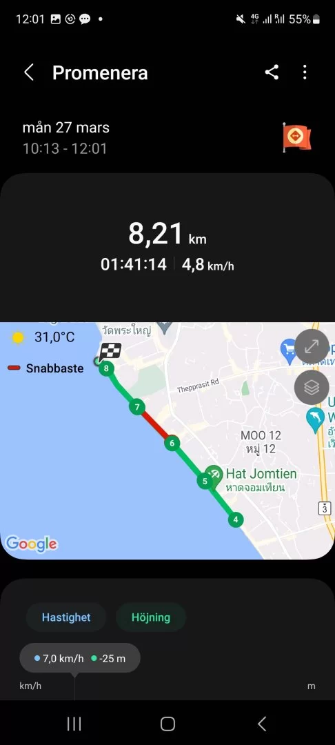 Screenshot_20230327_120125_Samsung Health.webp