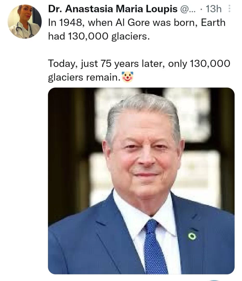 Screenshot_20230327_220751_Twitter.webp