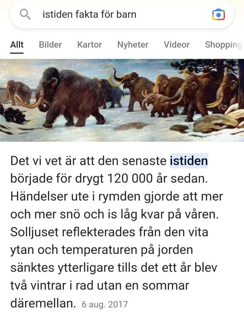 Screenshot_20230328_094632_Samsung Internet.jpg