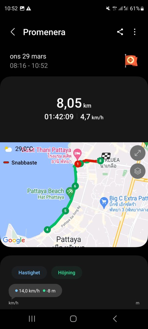 Screenshot_20230329_105223_Samsung Health.jpg