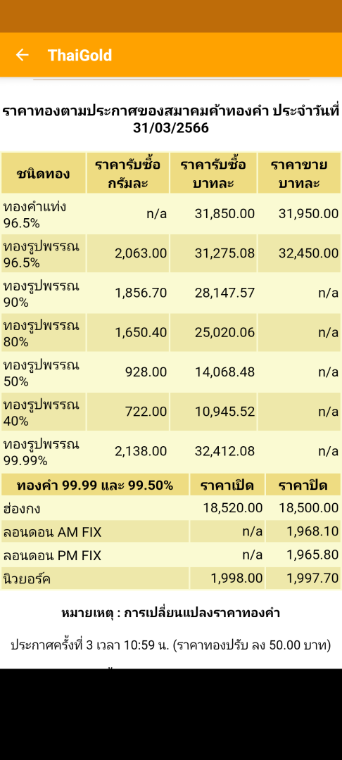 Screenshot_20230331-143813.png