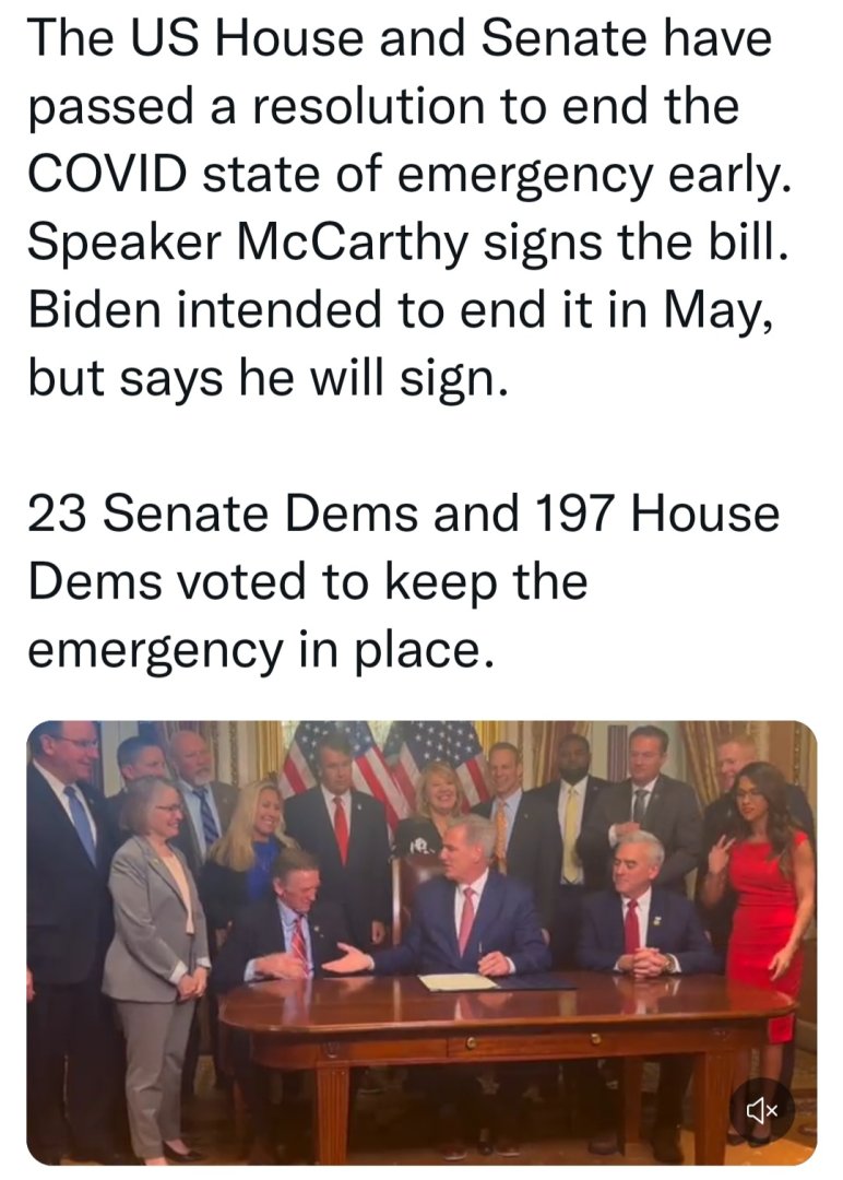 Screenshot_20230331_200230_Twitter.jpg