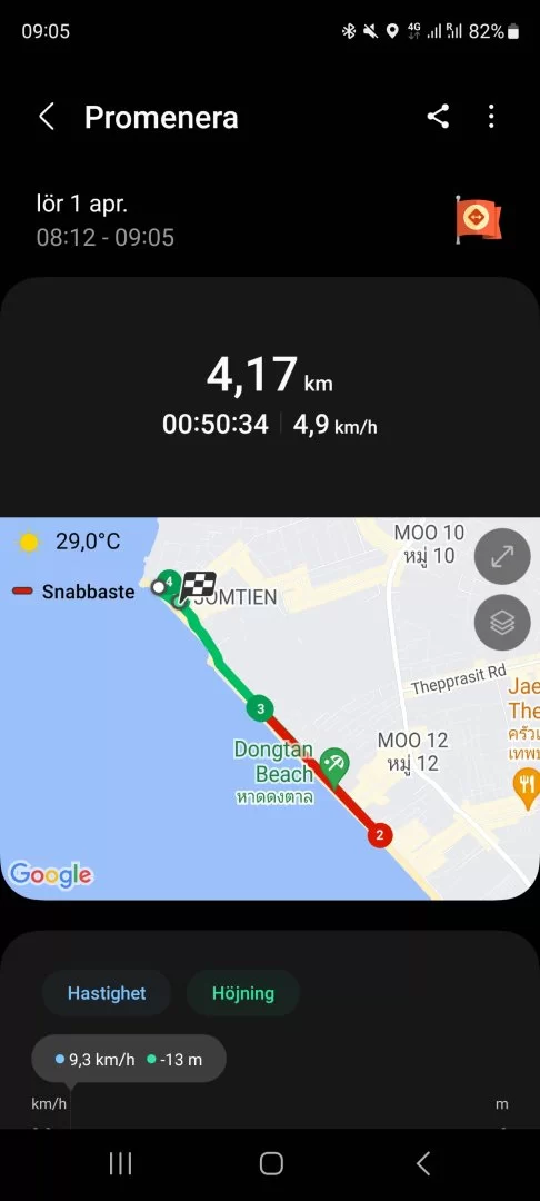 Screenshot_20230401_090547_Samsung Health.webp