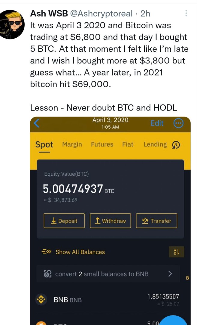 Screenshot_20230401_110621_Twitter.jpg