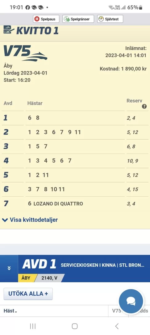 Screenshot_20230401_190111_Samsung Internet.webp