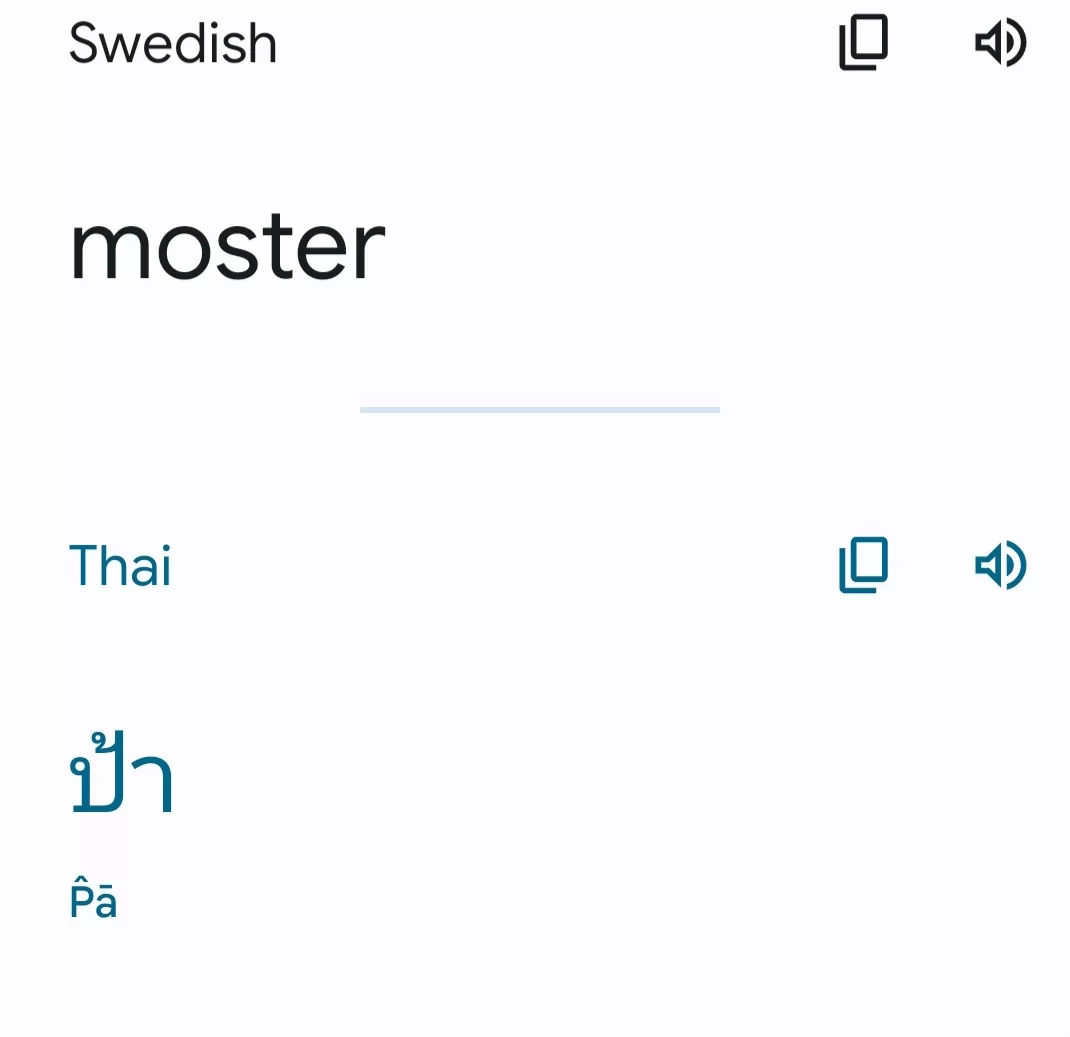 Screenshot_20230402_201026_Translate.webp