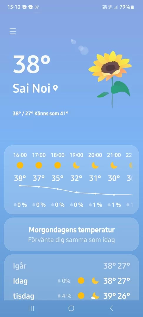 Screenshot_20230403_151034_Weather.webp