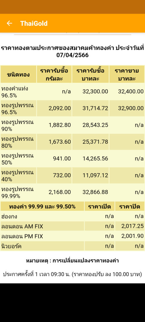 Screenshot_20230407-103918.png