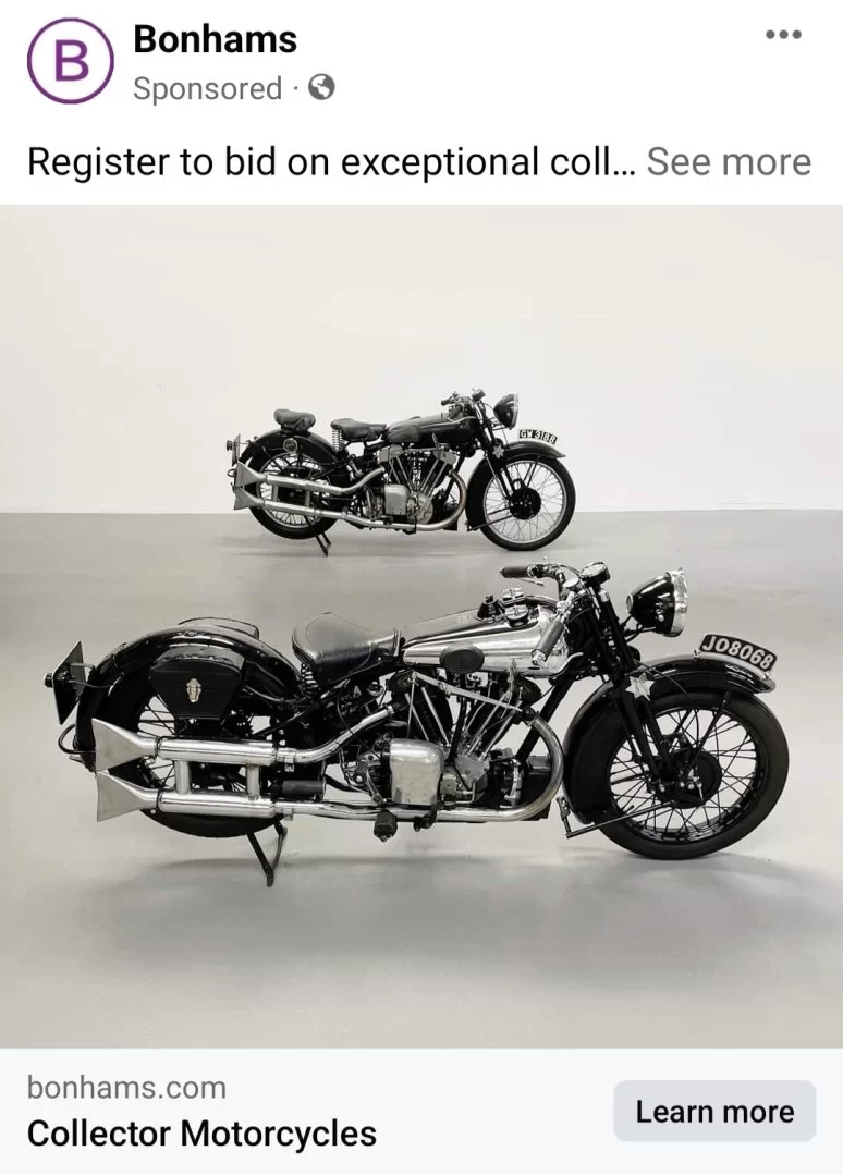 Screenshot_20230407_051843_Facebook.webp