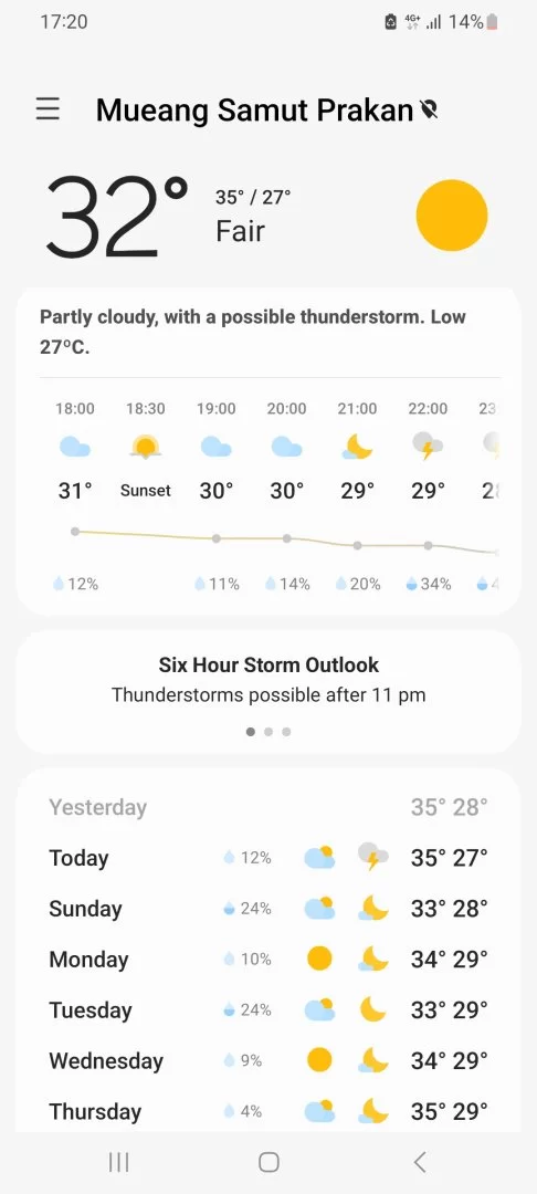 Screenshot_20230408_172007_Weather.webp