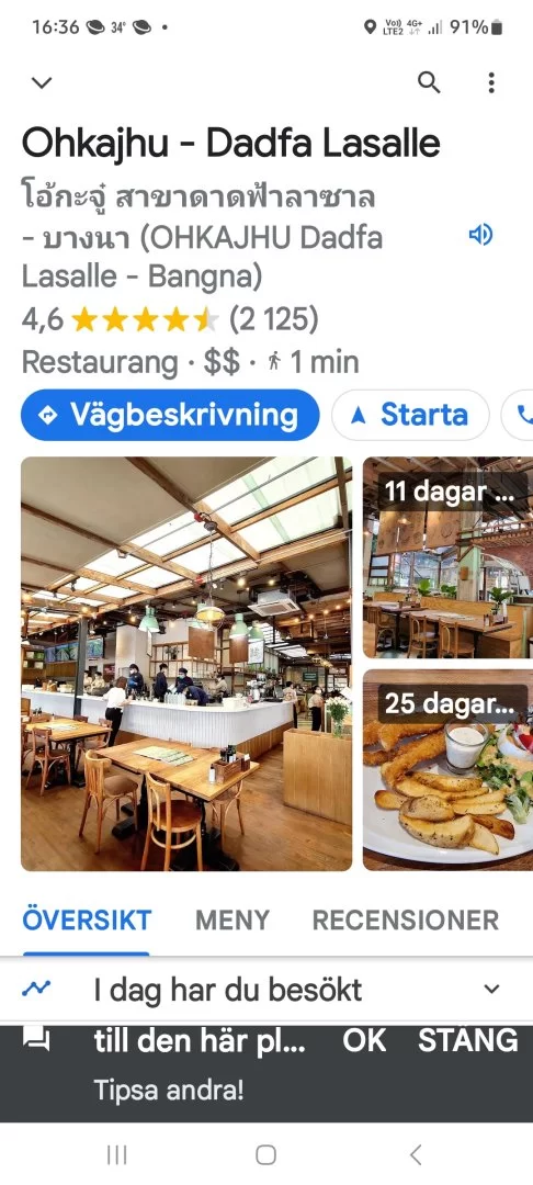 Screenshot_20230409_163652_Maps.webp
