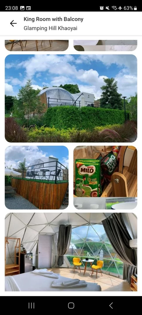 Screenshot_20230409_230844_Agoda.jpg