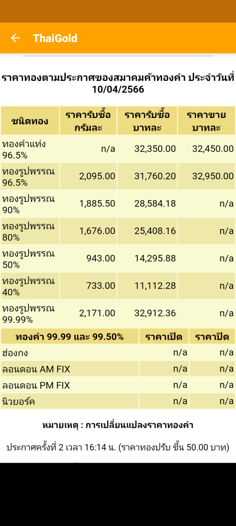 Screenshot_20230410-113627.png