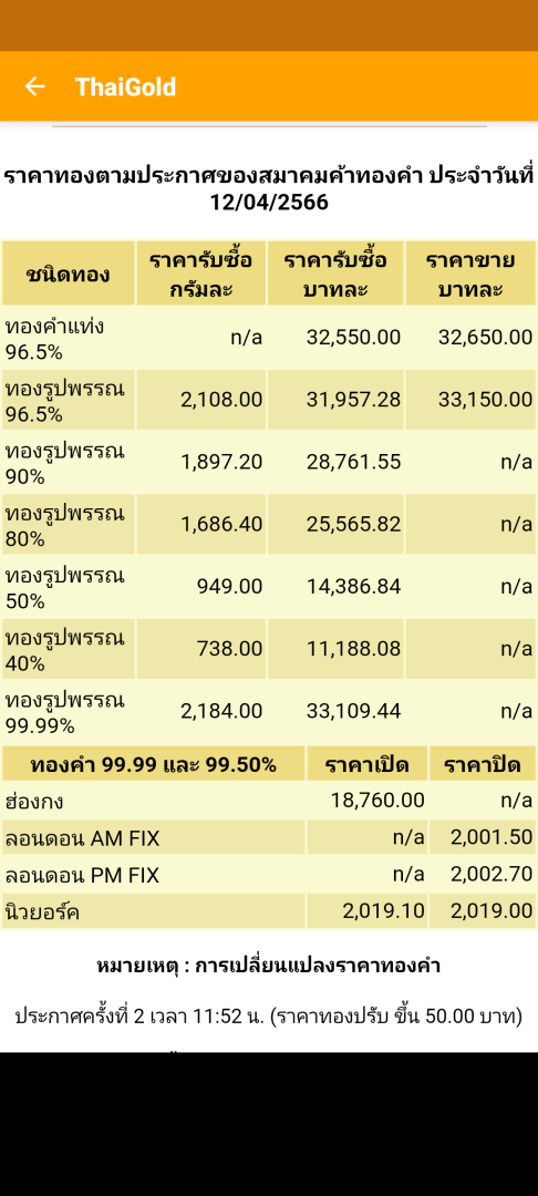 Screenshot_20230412-083022.png