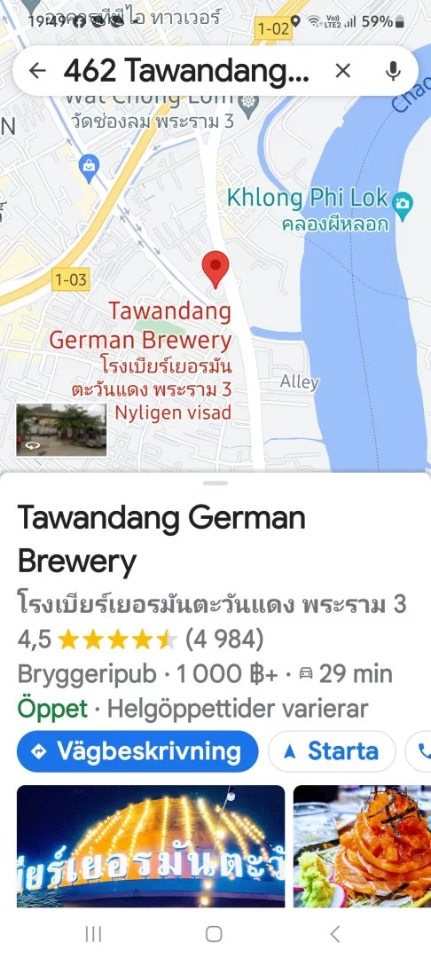 Screenshot_20230414_194931_Maps.webp