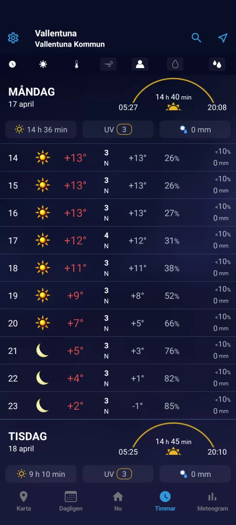 Screenshot_20230417-141602.webp