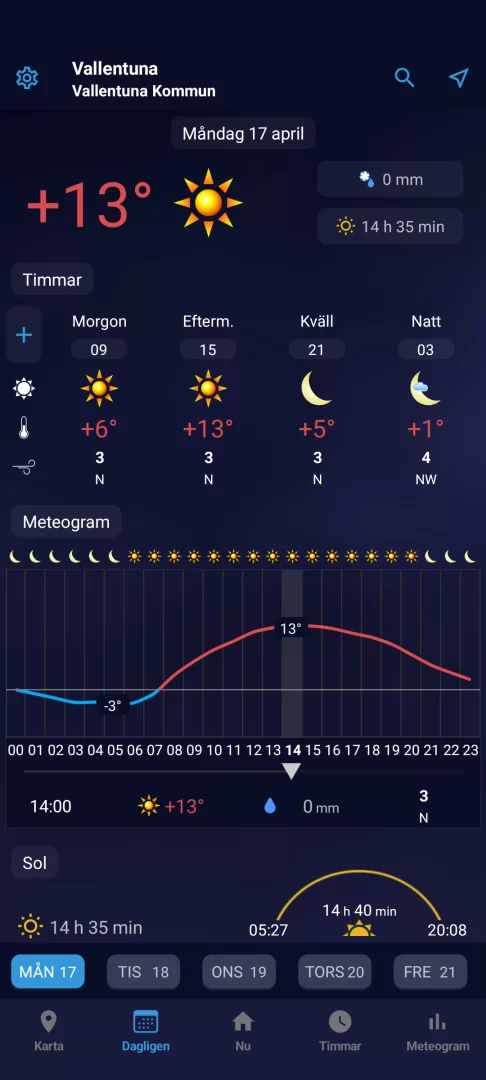 Screenshot_20230417-145631.png