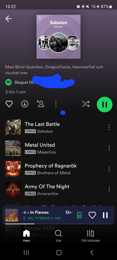 Screenshot_20230417_162242_Spotify.jpg