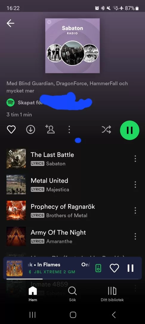 Screenshot_20230417_162242_Spotify.webp