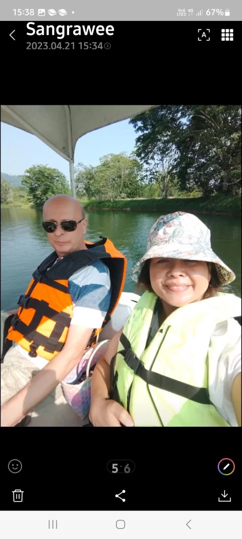 Screenshot_20230421_153854_LINE.webp