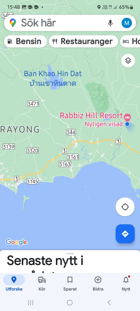 Screenshot_20230421_154829_Maps.jpg
