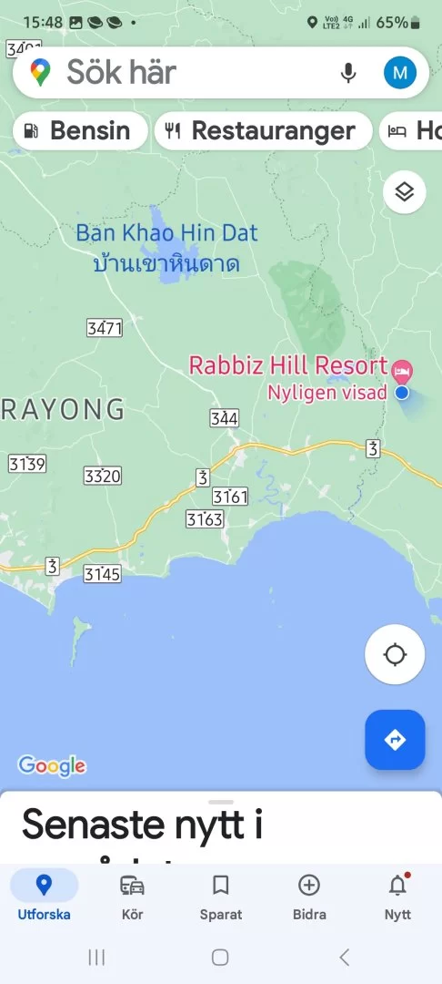 Screenshot_20230421_154829_Maps.webp