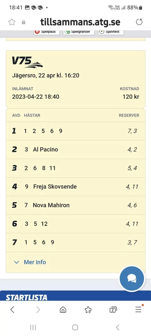 Screenshot_20230422_184119_Samsung Internet.webp