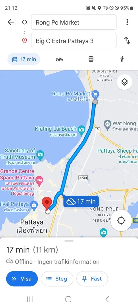 Screenshot_20230422_211238_Maps.webp