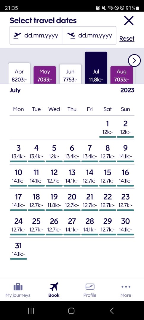 Screenshot_20230422_213546_Finnair.jpg