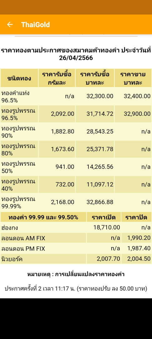 Screenshot_20230426-083712.png