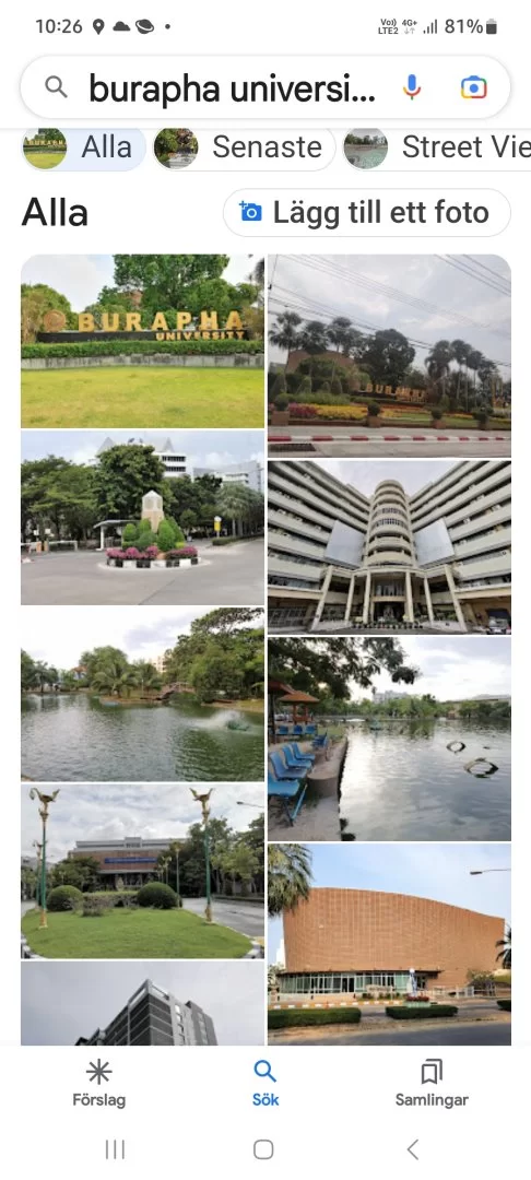 Screenshot_20230427_102632_Google.webp