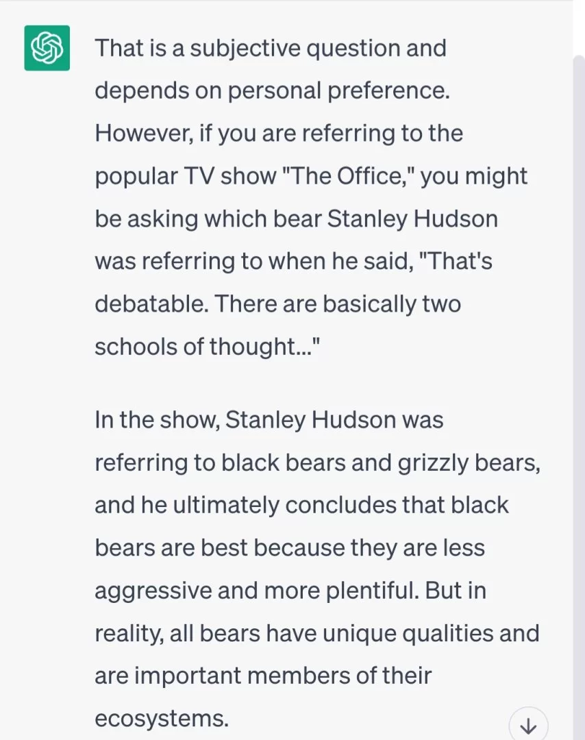 Screenshot_20230430_062913_Samsung Internet.webp