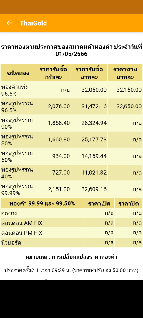 Screenshot_20230501-044034.png